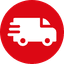 Truckdrom